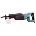 Пила сабельная Makita JR3060T