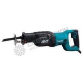 Пила сабельная Makita JR3070CT