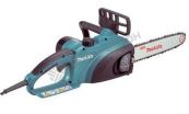 Пила цепная Makita UC3020A