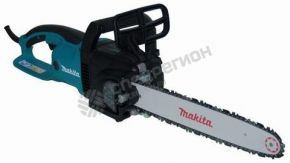 Пила цепная Makita UC3530А/05М