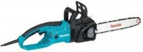 Пила цепная Makita UC3530А/5М