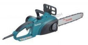 Пила цепная Makita UC4020A