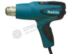 Фен строительный Makita HG5012