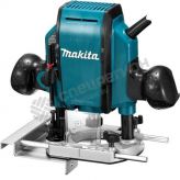 Фрезер Makita 3612C