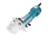 Фрезер Makita 3708F