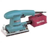 Виброшлифмашина Makita BO3700