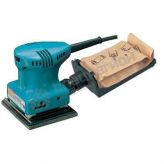 Виброшлифмашина Makita BO4554