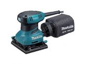 Виброшлифмашина Makita BO4556