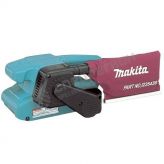 Ленточная шлифмашина Makita 9910