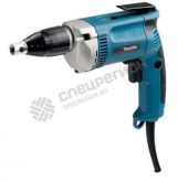 Шуруповерт Makita 6823