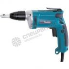 Шуруповерт Makita 6825