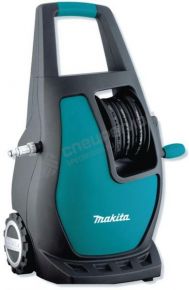 Мойка высокого давления Makita HW111