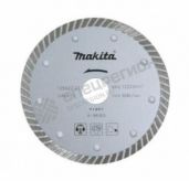 Диск алмазный отрезной Makita A-84062