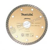 Диск алмазный отрезной Makita A-84159