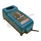 Зарядное устройство Makita DC1414