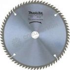 Диск пильный Makita B-02939