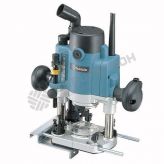 Фрезер Makita RP0910