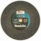 Круг шлифовальный Makita A-47195 150x6,4x12,7мм A60 Makita