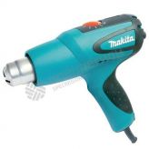 Фен строительный Makita HG551V