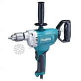 Дрель Makita DS4010