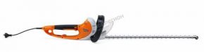 Электроножницы STIHL HSE 71