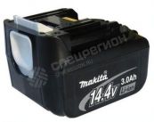 Аккумулятор Makita BL1430