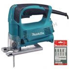 Лобзик Makita 4329X1