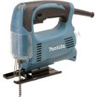 Лобзик Makita 4328