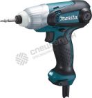 Шуруповерт Makita TD0101