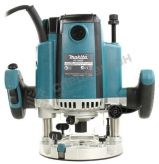 Фрезер Makita RP1800F