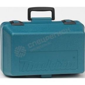 Кейс пластиковый Makita 824944-8