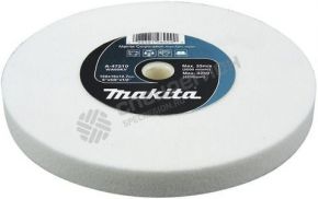 Круг шлифовальный Makita A-47210 150х16х12,7 WA60  Makita