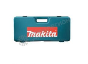 Кейс пластиковый Makita 824707-2