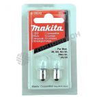 Лампа для аккумуляторного фонаря Makita A-30542