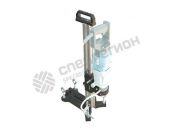 Станина в сборе Makita для DBM-131 P-40082 Makita