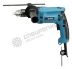 Дрель ударная Makita HP1630