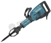 Отбойный молоток Makita HM1307CB