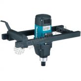 Дрель Makita UT1400