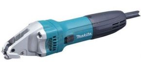 Ножницы по металлу Makita JS1000