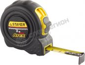 Рулетка Stayer 3410-03_z01 3м