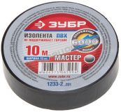 Изолента OLFA 1233-2_z01