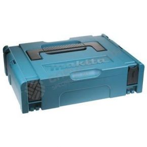 Кейс пластиковый Makita 821549-5