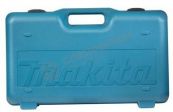 Кейс пластиковый Makita 824464-2