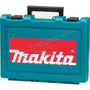 Кейс пластиковый Makita 824710-3