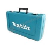 Кейс пластиковый Makita 821524-1