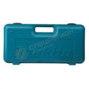 Кейс пластиковый Makita 821525-9