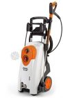 Мойка высокого давления STIHL RE 281