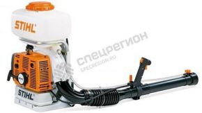 Распылитель STIHL SR 420