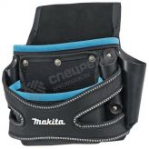 Сумка для инструмента Makita P-71750