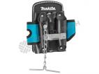 Сумка для инструмента Makita P-71881